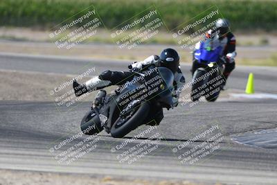media/Aug-02-2025-TrackDaz (Sat) [[98e09cb742]]/C Group/1040am (Cotton Corners)/